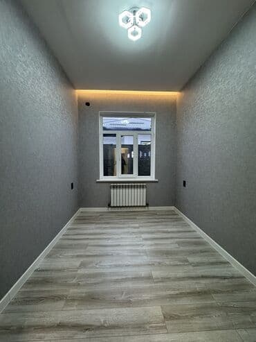 Үйлөрдү ижарага берүү: Үй, 100 м², 4 бөлмө, Кыймылсыз мүлк агенттиги, Дизайнердик оңдоо — 9