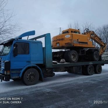 долгосрочные квартиры в бишкеке: Услуга тралл — 12