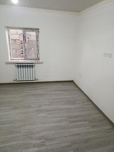 rent: 1 комната, Без подселения, С мебелью частично — 6