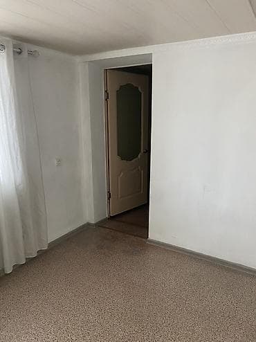 дом или квартира в бишкеке в аренду: 70 м², 3 комнаты — 9