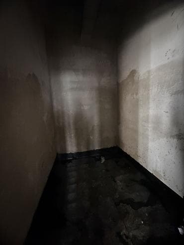 квартира берилет без хозяин: Построен, Элитка, 2 комнаты, 85 м² — 9