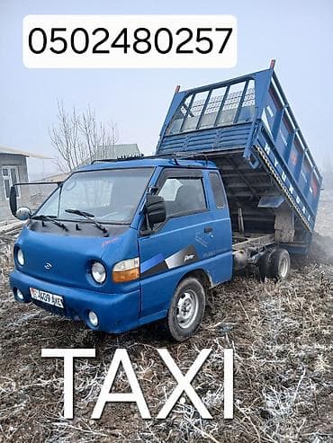 сдаю в аренду авто последующие выкуп: Доставка щебня, угля, песка, чернозема, отсев — 1