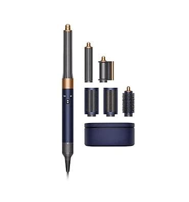 копия дайсон стайлер: Мультистайлер Для выпрямления — 1