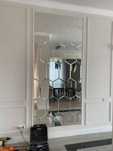 плащ дождовик: Окно пластиковое ПВХ LuxPlast - Современный ПВХ-профиль белого цвета — 26