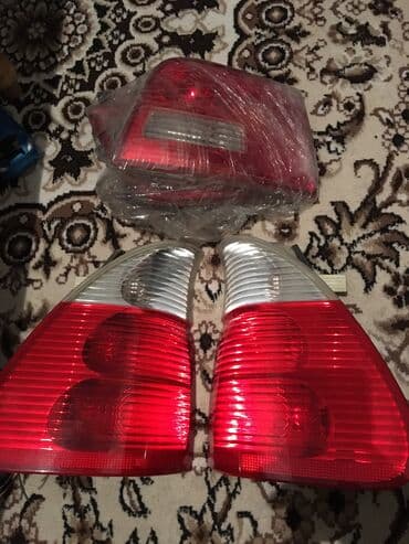 оптовые цены на продукты питания в бишкеке: БМВ Зеркала.ЗАПЧАСТИ БМВ (е39,е46,е53,е60,е65,е70,е71,F01,F10)+ — 25