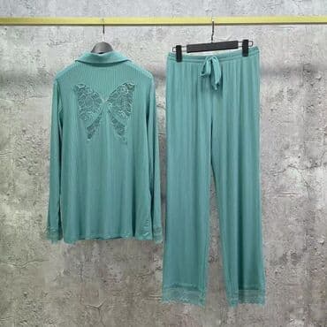 белая ночная сорочка: Красивые пижамки виктория сикрет — 2