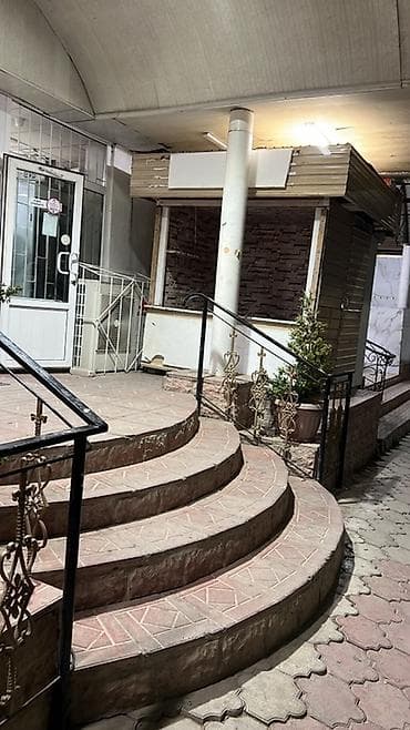 Бизнес үчүн жабдуулар: Профессиональная сковорода-морозилка для ролл-мороженого (fried ice — 5