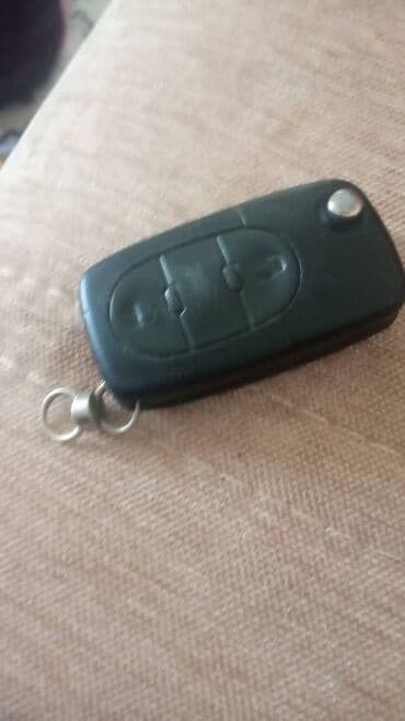 автоэлектрик ремонт авто с выездом бишкек: Замок зажигание Чип Ключ Пульт Смарт Изготовление восстановления — 22