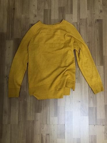 рубашки в школу женские: Набор женской одежды — 4 предмета. 1) Блузка + юбка с лямками: - — 4