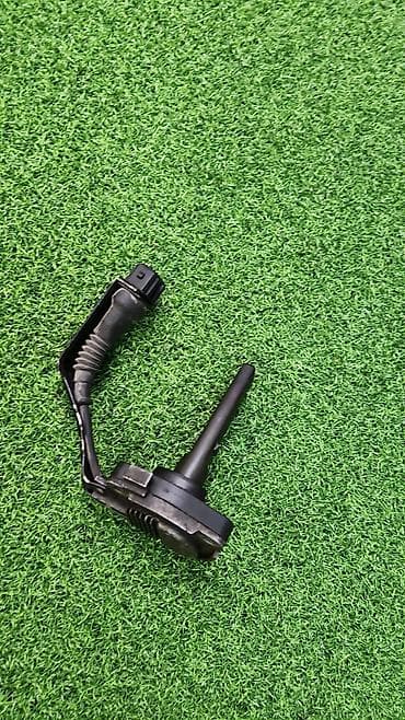 е38: Уровень масла двс Е39 е38 м57 2.5i 1 433 510 Уровень масла двс Год — 4