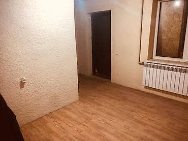 сдается частный дом: 2 комнаты, Собственник, Без подселения, Без мебели — 2