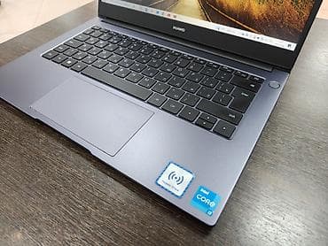 surface laptop 2: 🔷 ПРОДАЮ Б/У Ультрабук тонкий мощный для универсальных задач — 2