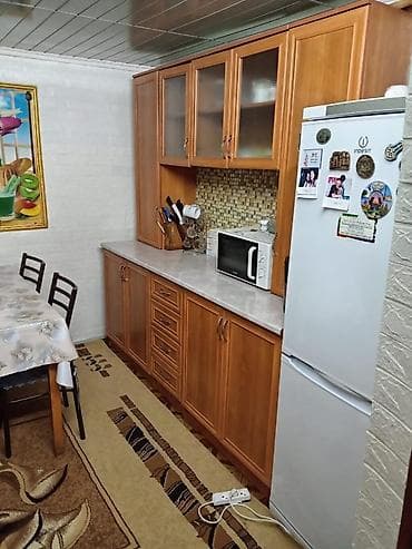 дома в городе токмок: Срочно Срочно Продается дом Участок 🔥🔥🔥 Район: г.ТОКМОК площадь — 9