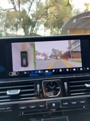 продаю домкрат: Toyota Land Cruiser: 2014 г., 4.5 л, Автомат, Дизель, Внедорожник — 9