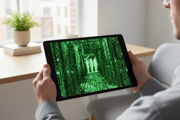 Пошив и ремонт одежды: Ремонт компьютеров, очистка от пыли, апгрейд, переустановка Windows — 1