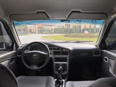 продаю титановый диска подходить деу нехиа подходит: Daewoo Nexia: 2011 г., 1.5 л, Механика, Бензиновая, Седан — 4