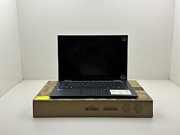 Ультрабук, Жаңы, Intel Celeron