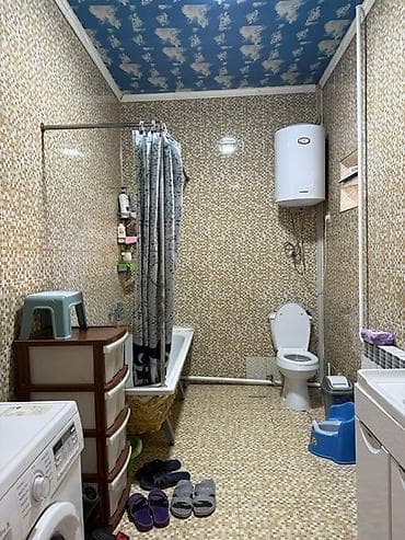 сдам дом бишкек: СРОЧНО ПРОДАЮ ДОМ. УЧАСТОК 4-СОТЫХ КРАССНАЯ КНИГА ЦВЕТ ВОДА — 10