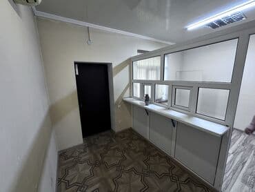 дом институт земледелия: 600 м², 8 комнат, Утепленный, Теплый пол, Бронированные двери — 36