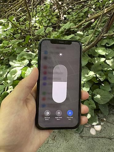 poco 3pro: IPhone 11 Pro, Б/у, 64 ГБ, Alpine Green, Защитное стекло, Чехол, 82 % — 3