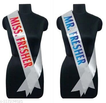 Интернет реклама: | Вывески, Лайтбоксы, Таблички, | Монтаж, Демонтаж, Разработка дизайна — 4