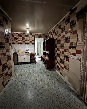 mega city: 🏡 Продается дом в Сокулуке, район Черемушки 📍 Участок — 5 соток 🏠 Дом — 5