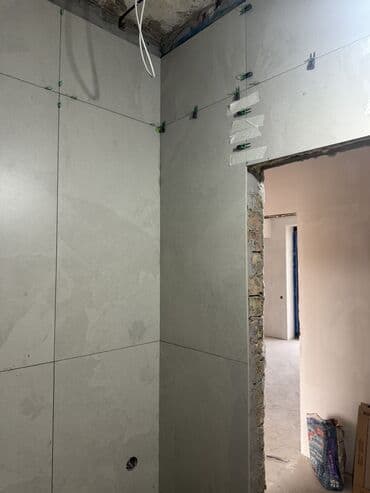 тактай пол: Дубалдарды коюу үчүн даярдоо, Дубалдарды грунттоо үчүн даярдоо, Плиткаларды кесүү | Карапа плиткасы, Керамогранит плиткасы, Мозаика плиткасы | Тикелей төшөө, Горизонталдуу төшөө 6 жылдан ашык тажрыйба lalafo.kg да — 6 тактай пол: Дубалдарды коюу үчүн даярдоо, Дубалдарды грунттоо үчүн даярдоо, Плиткаларды кесүү | Карапа плиткасы, Керамогранит плиткасы, Мозаика плиткасы | Тикелей төшөө, Горизонталдуу төшөө 6 жылдан ашык тажрыйба — 6