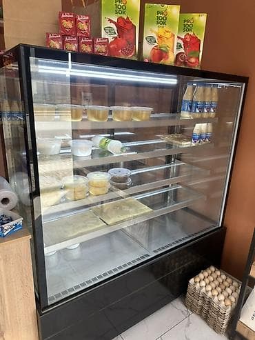 Для напитков at lalafo.kg Для напитков