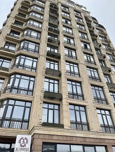 квартиры в караколе долгосрочные: 2 комнаты, Агентство недвижимости, Без подселения, С мебелью полностью — 10
