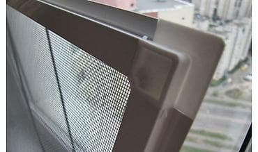 тросики: Окно, Дверь, Замок: Ремонт, Реставрация, Бесплатный выезд — 2