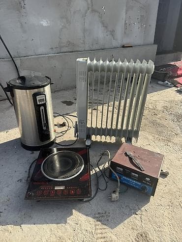 deepcool da: Срочно !Срочно!Срочно!
Все за 4500 — 1