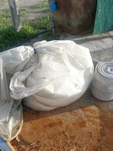 пенополистирол бетон: Продаю станок для производства полистроблока с 24 шт формой 20х30.100 — 8