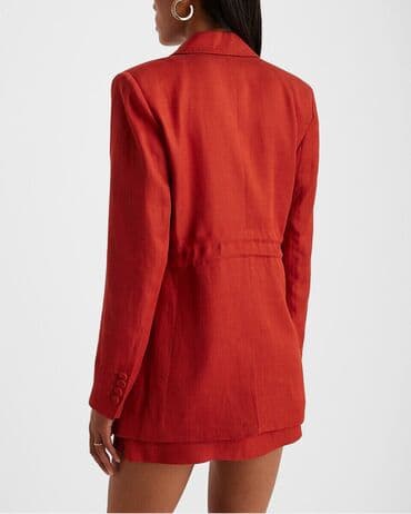 адидас ветровка: Пиджаки из США — 5