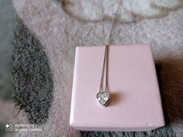 самые красивые свадебные платья в мире: Продаю сережки протяжки, серебро 925 пробы, не тяжёлые, длинные — 4