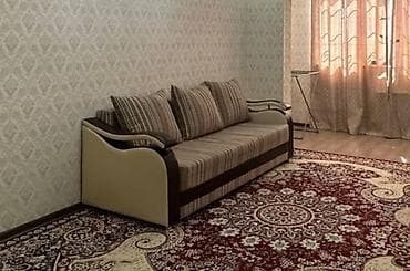 Продаю диван раздвижной в хорошем состоянии — 2