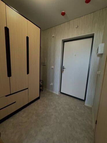 каинда продажа квартир: Студия, Риэлтор, Без подселения, С мебелью полностью — 7