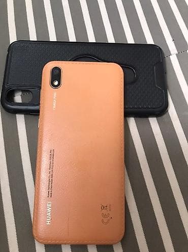 redmi note 11 pro бу: Huawei 3G, цвет - Оранжевый — 1
