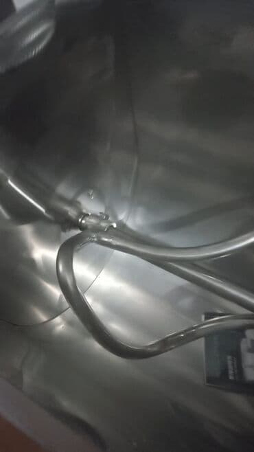 печь ракета: Продаю бальшой тестомес новый. 25 кг овый. бишкек гоин качество — 6