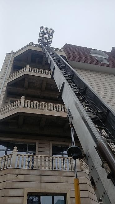 электрические леса купить: Услуги автолифтаКран Автовышка(грузопассажирских подъёмников на базе — 6