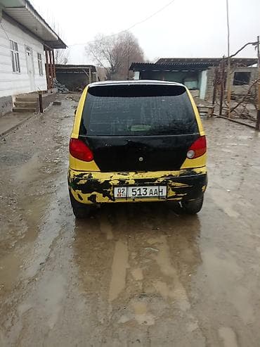 газон рулонный: Листогибочный станок без ЧПУ, На заказ — 9