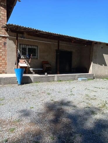 дом рабочый городок: Продается живой бизнес — 18