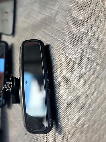 chevrole: Задний вид на корейских машинах 
Kia
Hyundai 
Chevrolet — 3