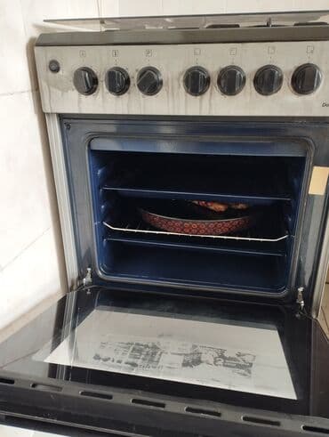 материнские платы socket 2066: Духовка, Колдонулган, Өзү алып кетүү — 3