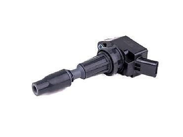 bp: Катушка зажигания Hyundai Новый — 3