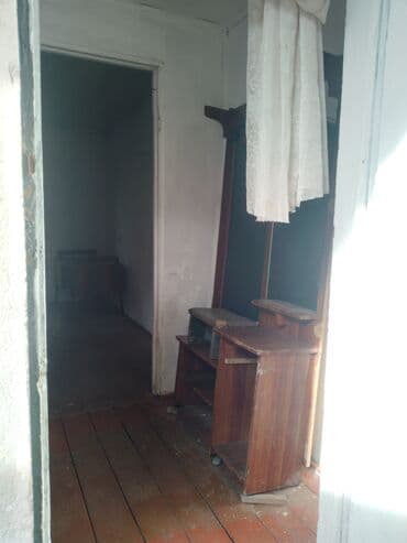 сдаю дом гес 2: 12 м², 2 комнаты — 4