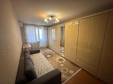 5 и более комнат, 125 м², Хрущевка, 4 этаж, Евроремонт at lalafo.kg 5 и более комнат, 125 м², Хрущевка, 4 этаж, Евроремонт