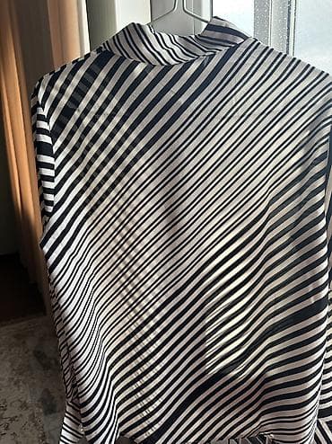 Шубалар: Манго — 3