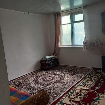 3: Дом с приусадебным участком - Отдельно стоящий одноэтажный дом из — 6