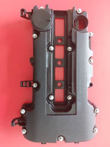 мотор на опель зафира: КРЫШКА КЛАПАННАЯ ГОЛОВКИ БЛОКА OPEL ASTRA-J, CORSA-D, INSIGNIA — 1