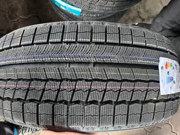 шины на сонату: Продаю 255-45-20 Бренд Нанканг Киа Соренто Палисайд Электрокары и — 1